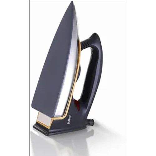 Saachi Dry Iron / Flat Iron