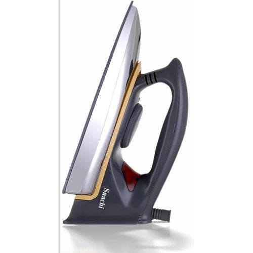 Saachi Dry Iron / Flat Iron