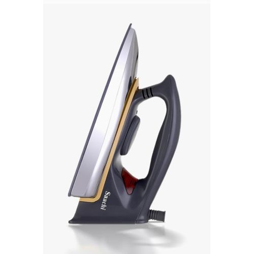 Saachi Dry Iron / Flat Iron