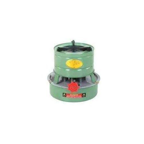 Cooking Stove - Green(LF)