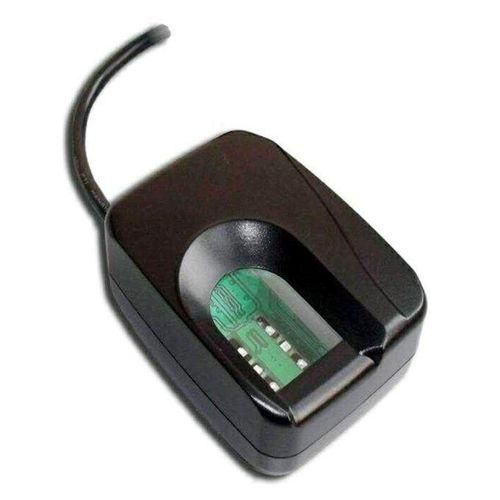 Futronic Finger Print Scanner