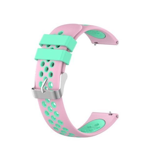 Silicone Band For Huawei Watch Gt 2e Gt2e Strap Bracelet Watchband For Huawei Watch Gt 2 46mm Smart Wacth Wristband Belt Correa