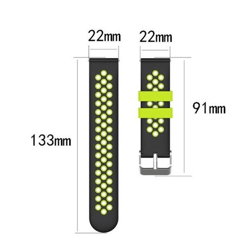 Silicone Band For Huawei Watch Gt 2e Gt2e Strap Bracelet Watchband For Huawei Watch Gt 2 46mm Smart Wacth Wristband Belt Correa