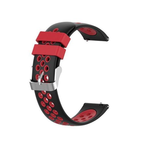 Silicone Band For Huawei Watch Gt 2e Gt2e Strap Bracelet Watchband For Huawei Watch Gt 2 46mm Smart Wacth Wristband Belt Correa