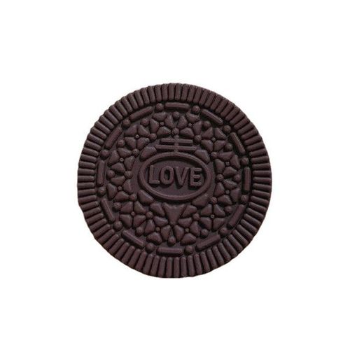 Simulation Oreo Cookies Cake Artificial Food Model Children Photography Prop Bakery Play Toys