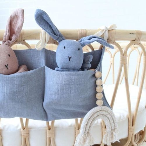 Soft Newborn Baby Sleeping Dolls Cartoon Kids Sleep Toy Soothe Appease Teether Towel Cotton Comforting Towels Shower Gif