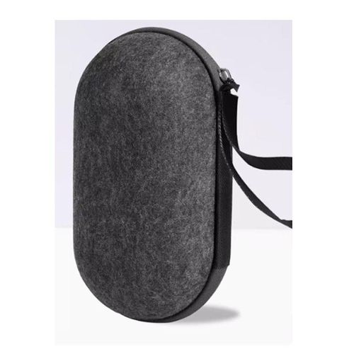 Suitable For Rayneo Air2/2s Storage Box Xreal Air2 Pro Glasses Box Rokid Max Portable Bag Box X2/Plus