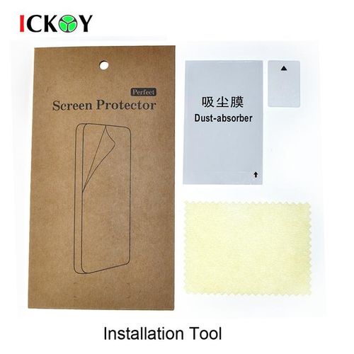 Screen Protector Shield Film Usb Charging Cable Charger For Polar V800 Smart Watch Accessories