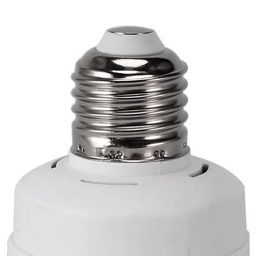 AC 110-220V 360 Degrees Pir Induction Motion Sensor IR Infrared Human E27 Plug Socket Switch Base Led Bulb Lamp Holder NO5115