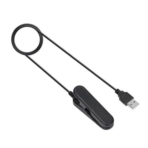 Screen Protector Shield Film Usb Charging Cable Charger For Polar V800 Smart Watch Accessories
