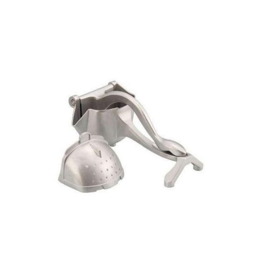 Fruit Lemon & Lime Juice Squeezer Manual Hand Juicer