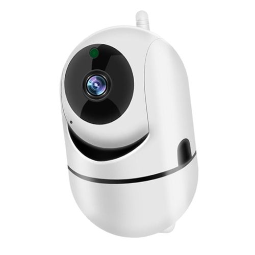 WIFI 1080P Outdoor Wireless IR Cut Security Camera HD Night Vision