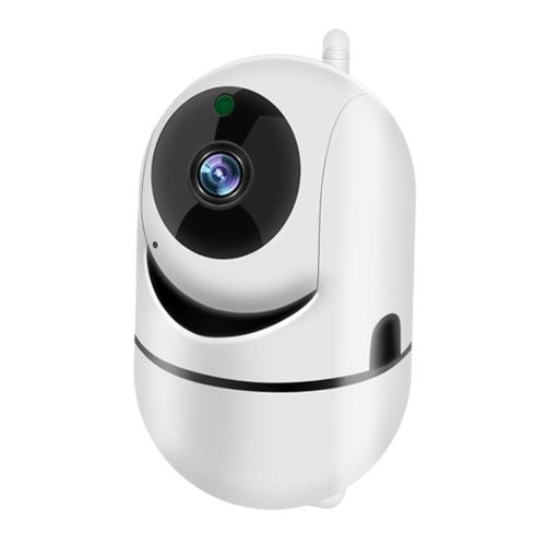 WIFI 1080P Outdoor Wireless IR Cut Security Camera HD Night Vision