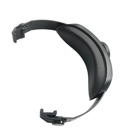 Adjustable Strap For PSVR2 VR Headset Decompression Bracket Comfort Forehead Pad Balance Comfort Headband for PS VR2 Parts