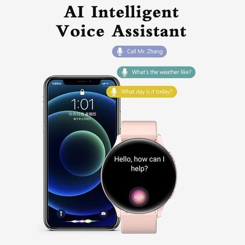 Mx15 Men Fitness Smartwatch Body Temperature Detection Sport Waterproof Bluetooth Call Smart Watch For Women Iphone Android 2023