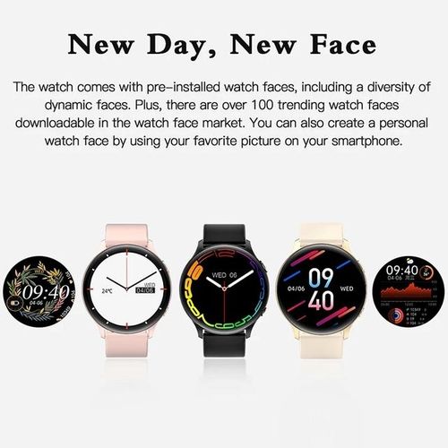 Mx15 Men Fitness Smartwatch Body Temperature Detection Sport Waterproof Bluetooth Call Smart Watch For Women Iphone Android 2023