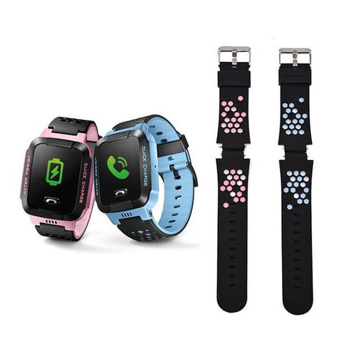 Screen Protectors Film 18mm 20 Mm 21mm 22mm Watch Bracelet Strap For Iphone Huwwei Watch Kids Sim Card Watch Bluetooth Watch