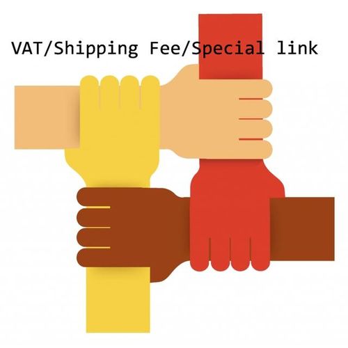 Screen Protectors Film 18mm 20 Mm 21mm 22mm Watch Bracelet Strap For Iphone Huwwei Watch Kids Sim Card Watch Bluetooth Watch