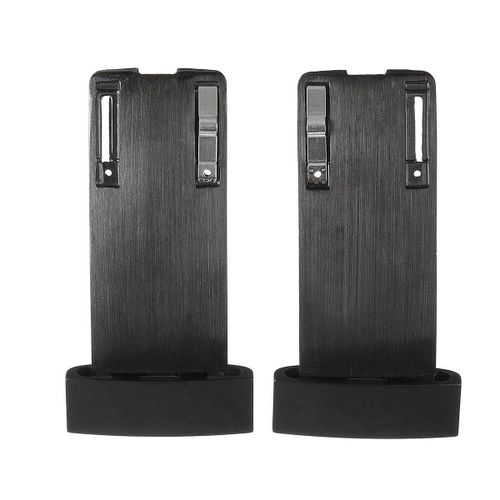 Extension Metal Hinge Folding Part Parts replacement for Beats Studio 2.0 Over-Ear Headphone