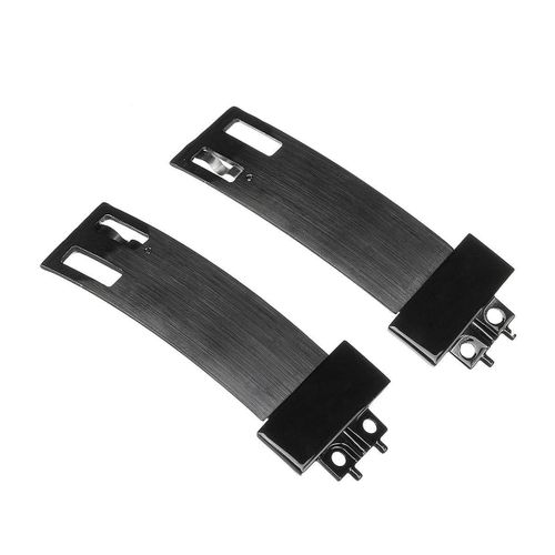 Extension Metal Hinge Folding Part Parts replacement for Beats Studio 2.0 Over-Ear Headphone