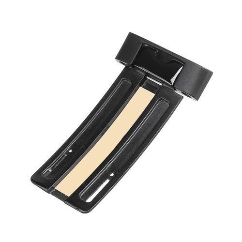 Extension Metal Hinge Folding Part Parts replacement for Beats Studio 2.0 Over-Ear Headphone