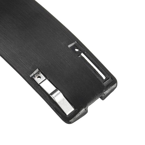 Extension Metal Hinge Folding Part Parts replacement for Beats Studio 2.0 Over-Ear Headphone
