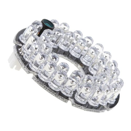 36 LED Illuminated Night Vision Light IR Infrared Lamp for Home