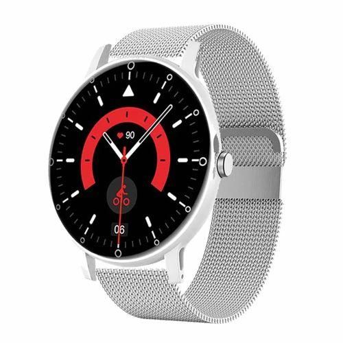 Smartwatches To Man Screenful Bluetooth Call Multi Exercise Health Monitor Menu Style Weather Push Vogue GTS Smart Watch Ladies
