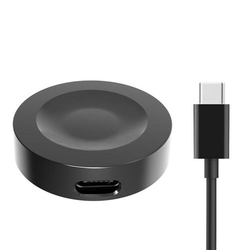 Wireless Usb Cable Dock Charger Power Adapter For Watch 3 Pro/ultimate/buds/d/gt3 Se Pro 46mm/42mm Runner/cyber/gt2 Pro