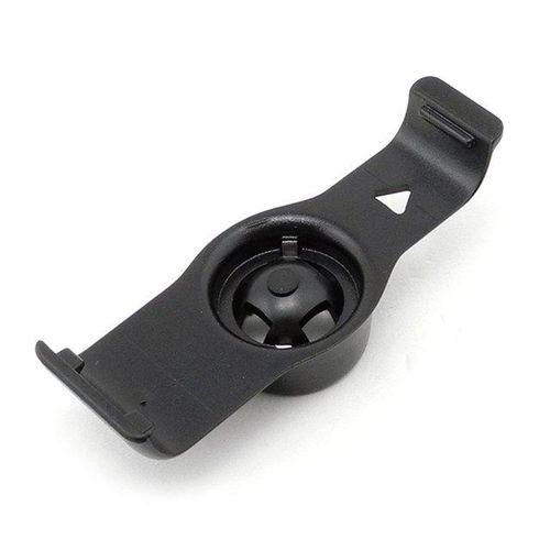 Soporte De Montaje Para Garmin Nuvi 2400 Series2415 2440 2445 2415lt 2445lmt 2455lmt 2455lt 2460lt 2475lt 2495lmt Gps Sat Nav