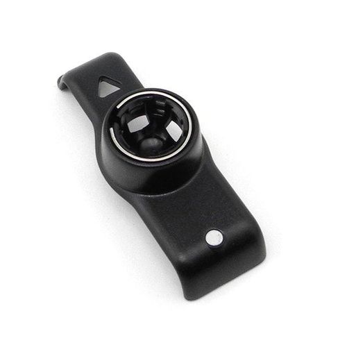 Soporte De Montaje Para Garmin Nuvi 2400 Series2415 2440 2445 2415lt 2445lmt 2455lmt 2455lt 2460lt 2475lt 2495lmt Gps Sat Nav