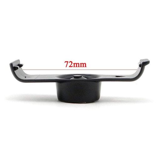 Soporte De Montaje Para Garmin Nuvi 2400 Series2415 2440 2445 2415lt 2445lmt 2455lmt 2455lt 2460lt 2475lt 2495lmt Gps Sat Nav