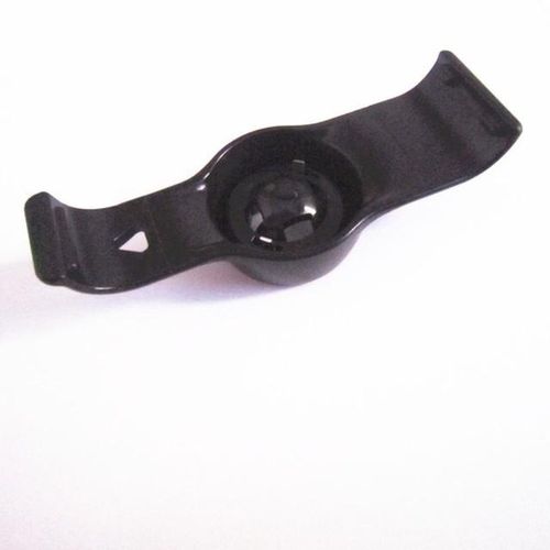 Soporte De Montaje Para Garmin Nuvi 2400 Series2415 2440 2445 2415lt 2445lmt 2455lmt 2455lt 2460lt 2475lt 2495lmt Gps Sat Nav
