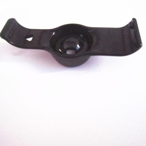 Soporte De Montaje Para Garmin Nuvi 2400 Series2415 2440 2445 2415lt 2445lmt 2455lmt 2455lt 2460lt 2475lt 2495lmt Gps Sat Nav