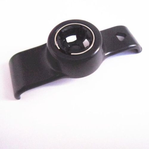 Soporte De Montaje Para Garmin Nuvi 2400 Series2415 2440 2445 2415lt 2445lmt 2455lmt 2455lt 2460lt 2475lt 2495lmt Gps Sat Nav
