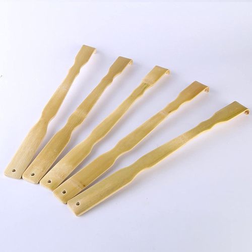 Wooden Back Scratcher