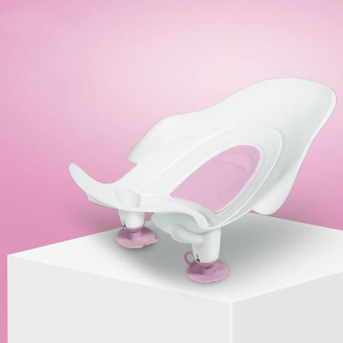 New Infant Baby Washing Artifact Portable Baby Washing Fart Basin Newborn Washing Pp Tub Supplies Baby Bathtub Baby Care
