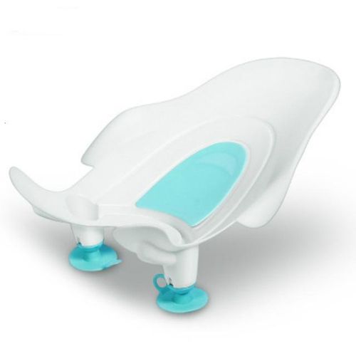 New Infant Baby Washing Artifact Portable Baby Washing Fart Basin Newborn Washing Pp Tub Supplies Baby Bathtub Baby Care