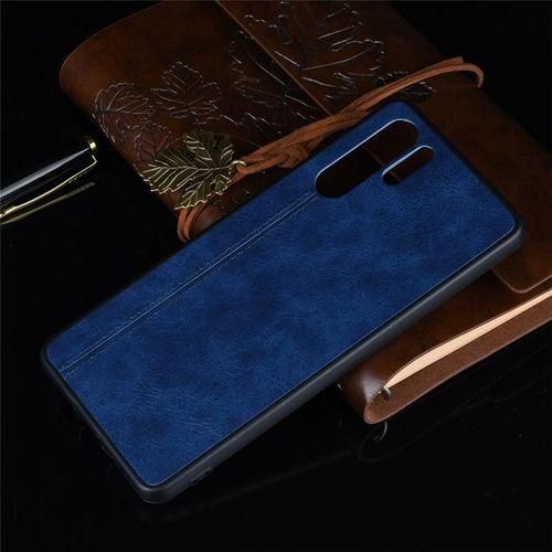 Applicable to Huawei P30 Phone Case Huawei P30 Pro Mobile Phone Case P30lite Protective Case Small Leather Pattern Sets