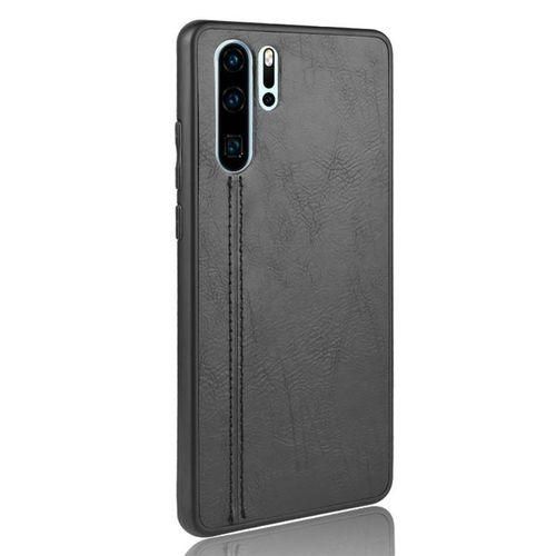 Applicable to Huawei P30 Phone Case Huawei P30 Pro Mobile Phone Case P30lite Protective Case Small Leather Pattern Sets