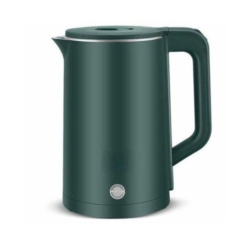 PTL 2ltr Electric Kettle-