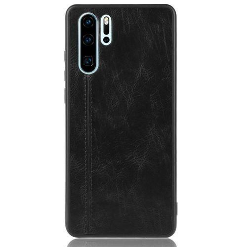 Applicable to Huawei P30 Phone Case Huawei P30 Pro Mobile Phone Case P30lite Protective Case Small Leather Pattern Sets