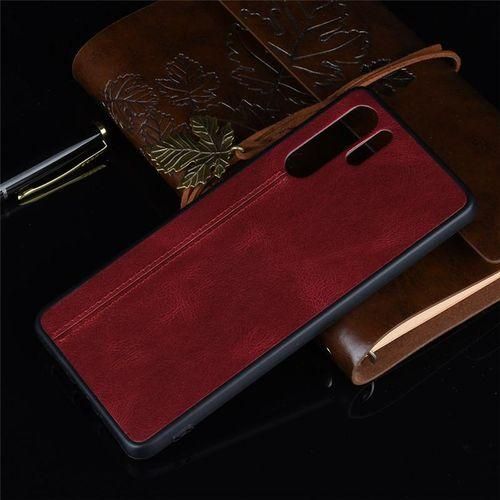 Applicable to Huawei P30 Phone Case Huawei P30 Pro Mobile Phone Case P30lite Protective Case Small Leather Pattern Sets