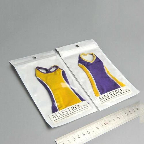Maestro Studio 1/6 Scale Women's Cheerleading Costume Basketball Clothes Canvas Shoes Model for 12'' Action Figure Dolls