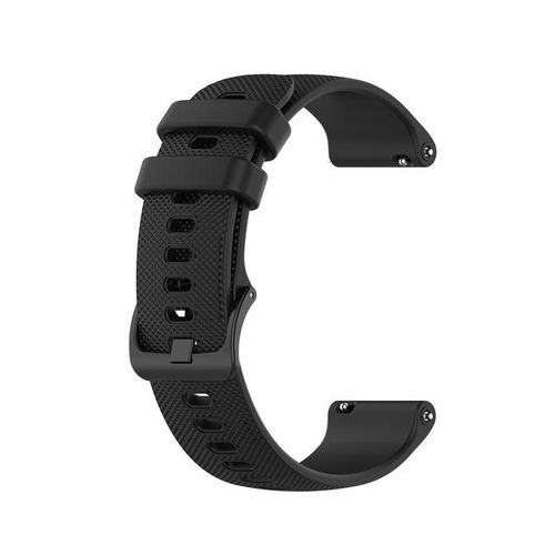 Tpu Electroplated Case Cover Protective For Garmin Venu Sq Garmin Venu Sq Music Bumper Screen Protector