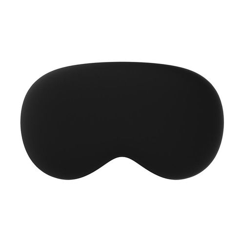 For Vision Pro Carrying Case Portable Storage Bag For Vision Pro Anti-scratch VR Glasses Travel Case For Vision Pro