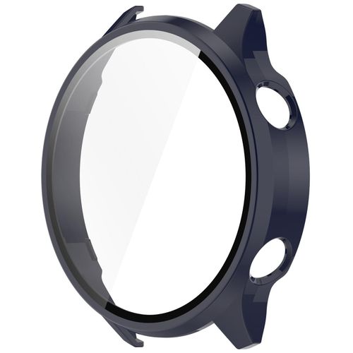 Glass + Protective Case for Oneplus Watch 2R All-around Bumper