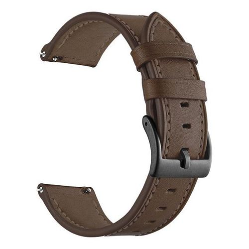 22mm Leather Watch Band Straps For Amazfit Balance Smartwatch Wristbands For Huami Amazfit Gtr 4 Limited Edition Bracelet Correa