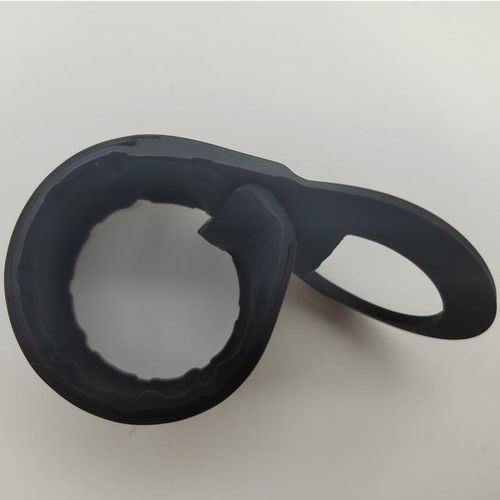 Reloj Inteligente De Presi&oacute;n Arterial De Grado M&eacute;dico P20 P30 P50 P60 S6 S6t Correa De Reloj Con Bomba De Aire De Presi&oacute;n Arterial