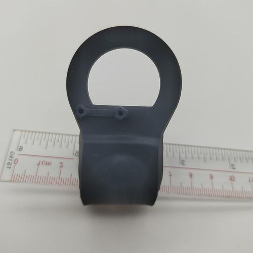 Reloj Inteligente De Presión Arterial De Grado Médico P20 P30 P50 P60 S6 S6t Correa De Reloj Con Bomba De Aire De Presión Arterial